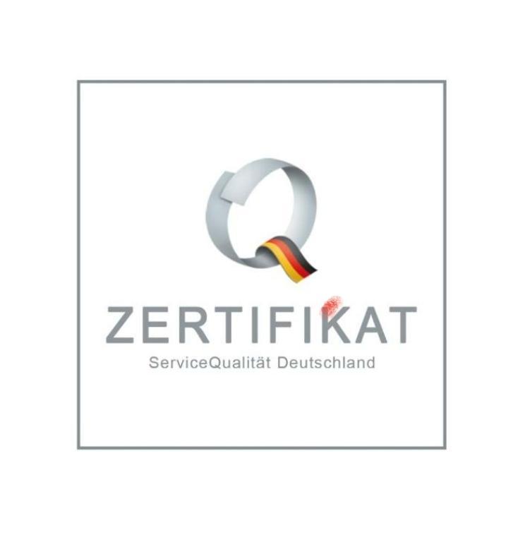 Ferienwohnung Dorfbrunnen Мерциг Экстерьер фото
